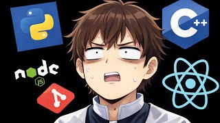 I Didn't Know Coding Could Feel Like This