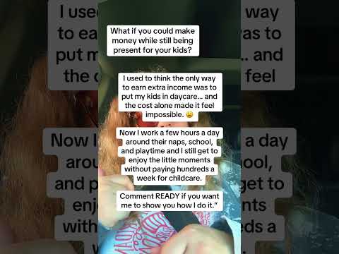 #digitalmarketing #homebusiness #workfromhome #sahm