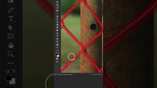 Photoshop short tips and tricks - Remove trick