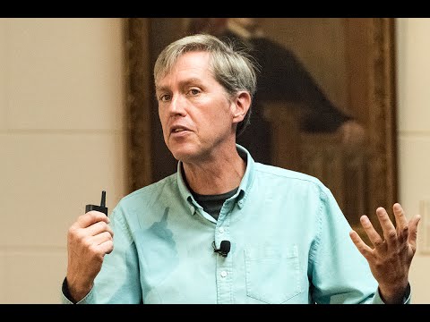 Principles of Hierarchical Temporal Memory (HTM): Foundations of Machine Intelligence