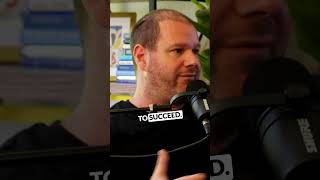 The BEST Advice for Team Success