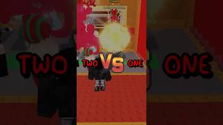 1v2 For Both NEW Rare Christmas Brainrots...  #roblox #stealabrainrot