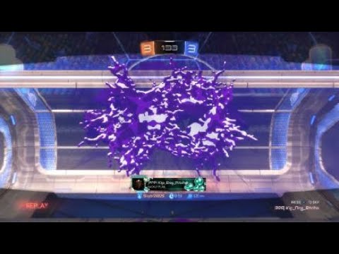 Rocket League®_20250429090259