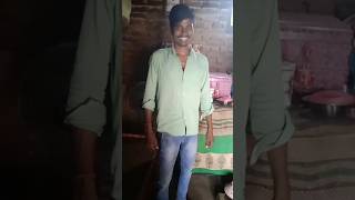 how to very dance #howtoviralvideo #youtubeshort #vijayriy