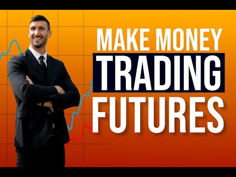Day Trading Live "Topstep Trading Combine দিয়ে ট্রেডিং শুরু করুন ঝুঁকি ছাড়া – ফিউচারস ট্রেডিং"