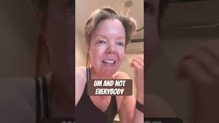 Is there a best screening test for perimenopause?