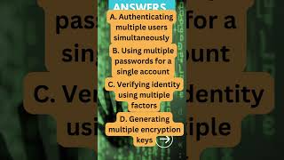 Cybersecurity Tips #5 #Cybersecurity, #InfoSec, #Security, #CyberAware, #OnlineSafety, #YouTubeCyber