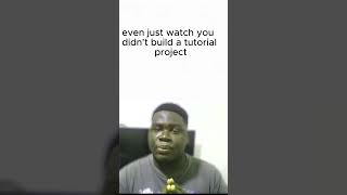 Honesty is always your best policy #computerscience #coding #codingtutorial