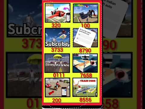 funny gta 5 shorts #viral#trending#indianbikesdriving3d #cartoon#funny#