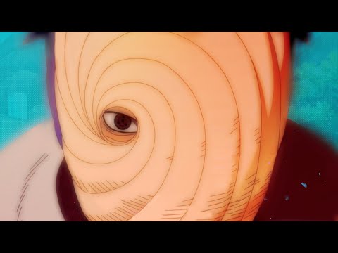 Who is Naruto's Greatest Villain? and other stuff