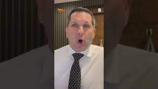 Adam Schefter on Black Monday Surprises