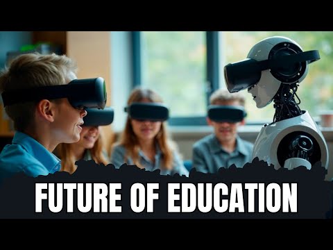 Synthesis Tutor 2.0—The future of education for young learners