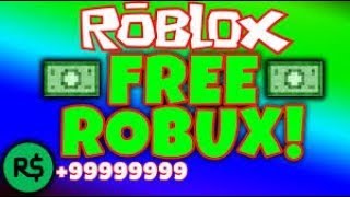 ROBLOX HOW TO HACK ROBUX