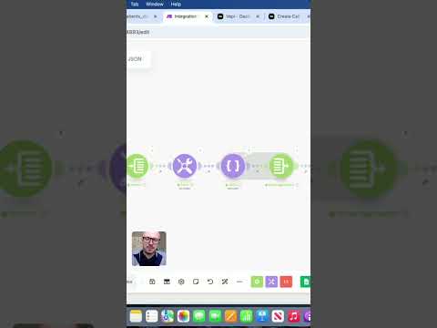 Automate Appointment Reminders with AI & VAPI!