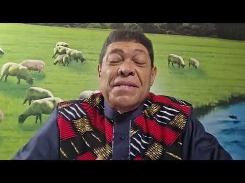 Oração com o Apóstolo Valdemiro Santiago | Receba o Milagre Hoje!