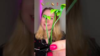 Unboxing the weirdest hair clips ever(Part 2)😳#unboxing #unpacking #hairclips #beauty  #funny
