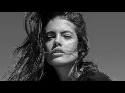 Feeling Good Mix - YA NINA, Zubi, Carla Morrison, Emma Peters