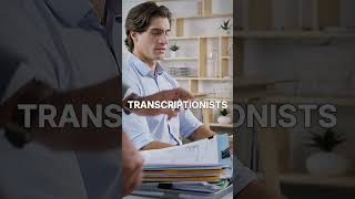 The "Dead" Remote Job That Pays $25/hr 🤫 (Insider Secret)