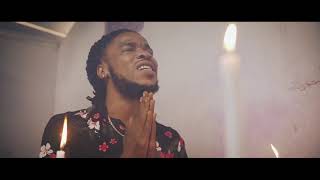 Kapella Don - Dear God (Official Music Video)