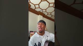last heartbreak song…