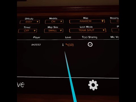 Forewarned Level up prestige from 9 to 10. Level 100 207k gold
