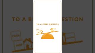 Make Better Investment Decisions With Mint | #AskBetterQuestions