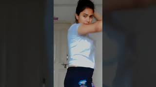 Trishakar madhu viral video 9