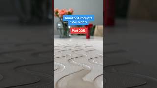 Better than the normal kind?? #amazon #amazonfinds #amazonhome #amazonlife #founditonamazon