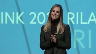 LINK2023: The Retail Supply Chain Conference