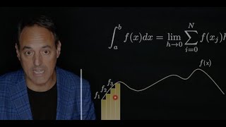 Numerical Integration