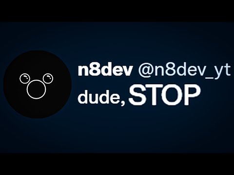 I TROLLED This YouTuber
