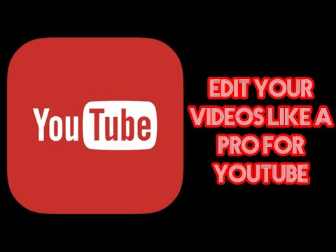My channel introduction | Tutorials Hub