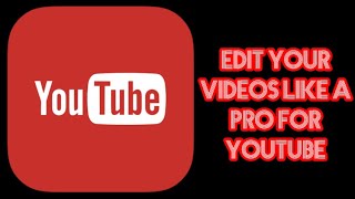 My channel introduction | Tutorials Hub