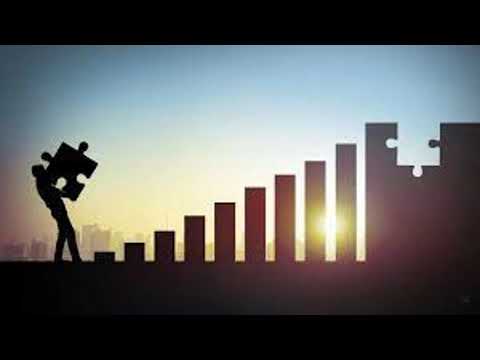 Counselling For Growth | Counselling For Improvement | Educoun