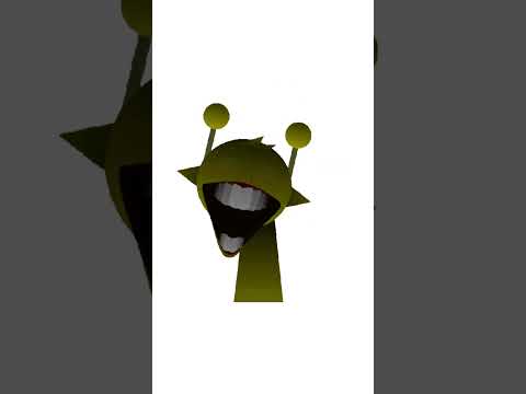 #sprunki sprunki simon phase 1.2