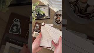 Coming 02.13 8am AZ time 🤎 #cashstuffing #cashstuffingcommunity #budgeting #debtfreejourney #fyp