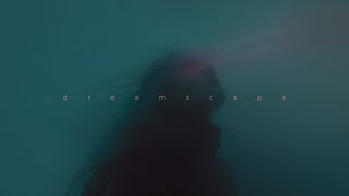 øneheart - dreams come true