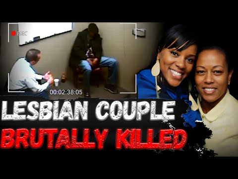 This Story SCHOKED ALL OF AMERICA and will make you cry!! True Crime Documentary