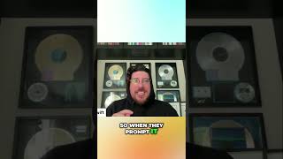 Lazy Devs Win: Pre-Built Integrations for Viral App Success!