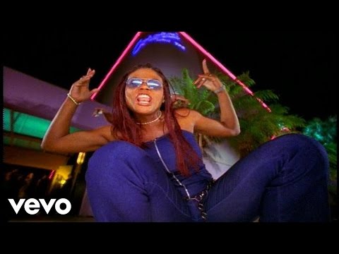 Miracle - Bounce Like Me ft. Da Robin