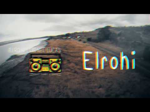 El-rohi - Bro Issac Joe / Cover - Lionel Lucas / Tamil Christian EDM / New Tamil Christian Remix