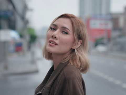 MAY - Loop / သံသရာ [Official Music Video]