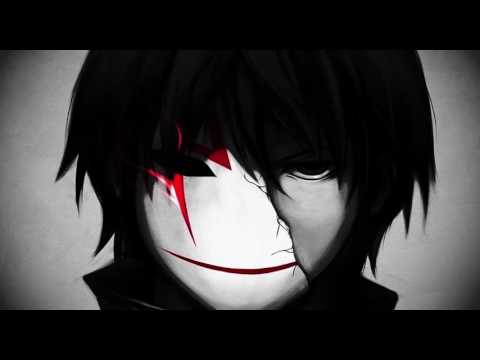 [Nightcore] - My Demons