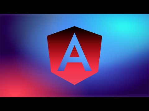 Advanced Angular Directives - New Course Launch!