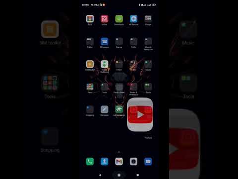 Dou you want to download youtube videos - visit 10downloader.com #t4t #download