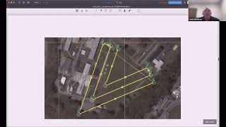 Search Patterns O 5015 to 5018