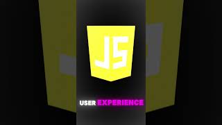 Exploring  JavaScript A Beginner's Guide  #coding #programming #htmlandcss #css #techtips