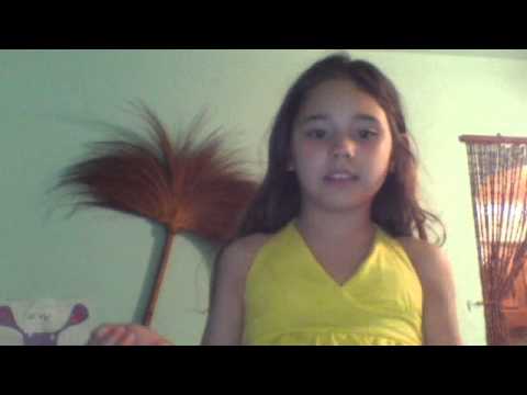 ONE DAY ACUVUE CONTEST 2013 - HOPE P