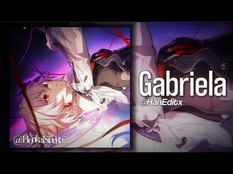 ♡ 🎧HOT/POPULAR edit audios to send chills down your spine... || ⌞💫🥀⌝  ||