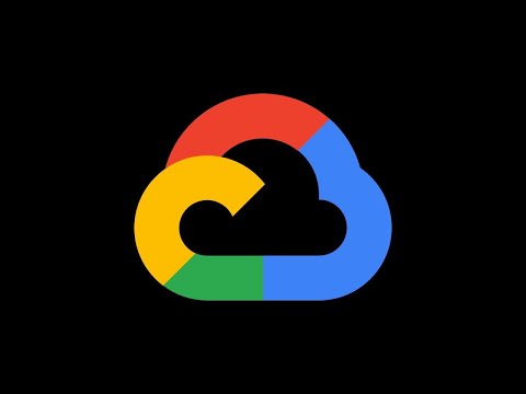 Siteground is now on Google Cloud = Faster WordPress